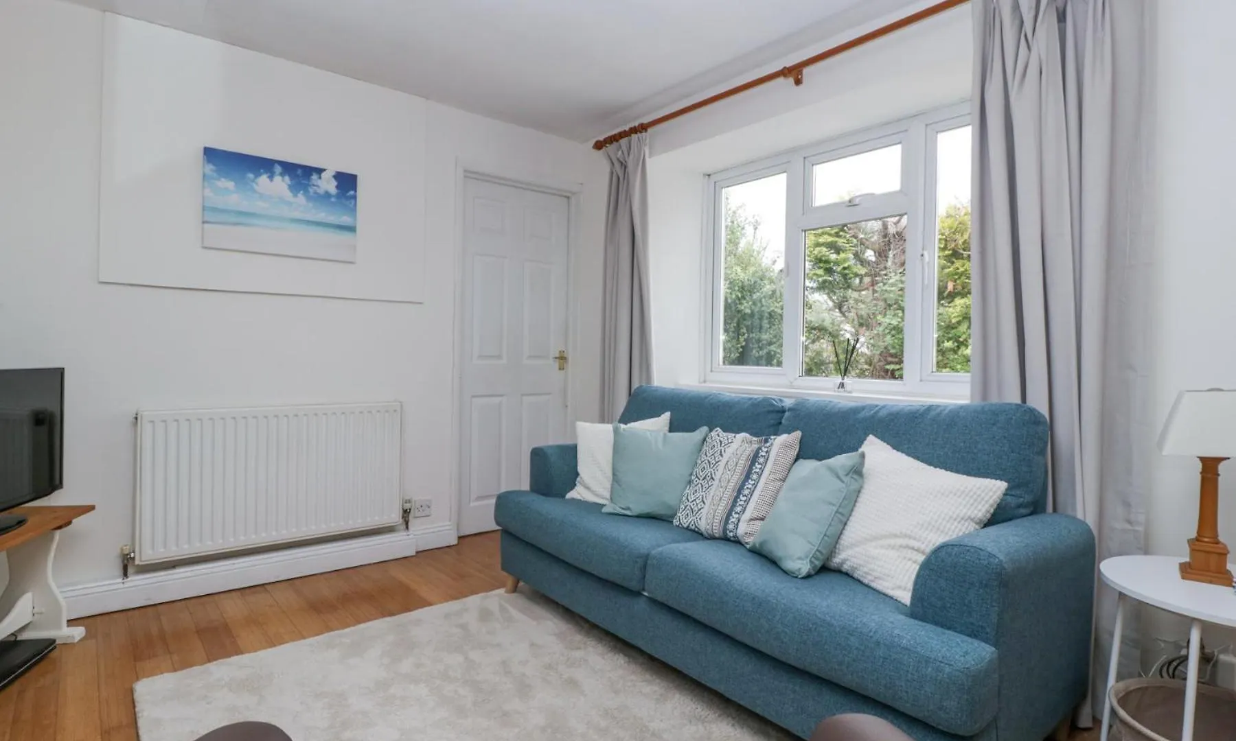 Spring Cottage Gloucester Holiday home