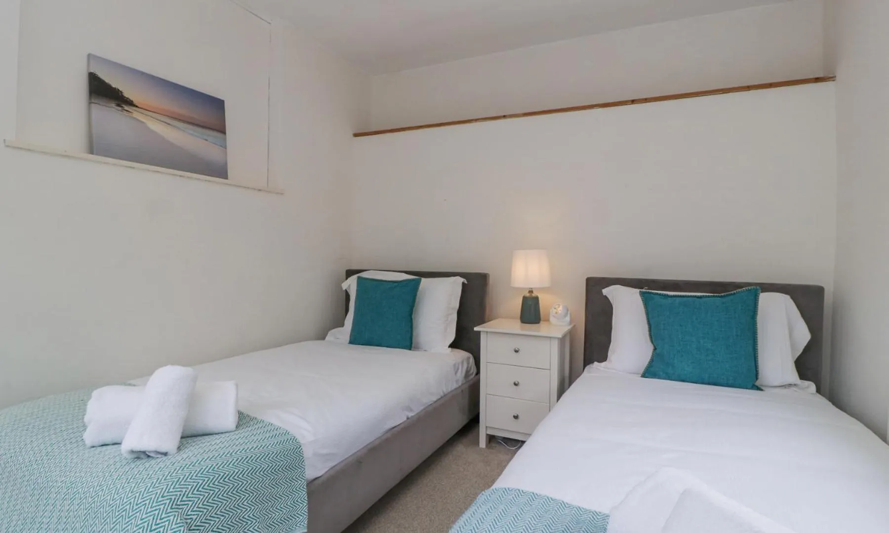 Spring Cottage Gloucester Holiday home